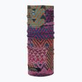 BUFF National Geographic Original eania fionda multifunzionale multicolore