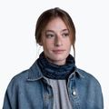BUFF Original Ecostretch fionda multifunzionale haiku dark navy 6
