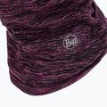 BUFF Passamontagna Dryflx Pro fucsia 3