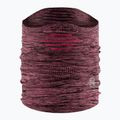 BUFF Passamontagna Dryflx Pro fucsia 4