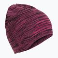 BUFF Dryflx Pro berretto invernale fucsia