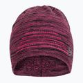BUFF Dryflx Pro berretto invernale fucsia 2
