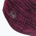 BUFF Dryflx Pro berretto invernale fucsia 3