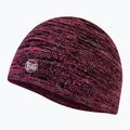 BUFF Dryflx Pro berretto invernale fucsia 4