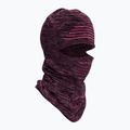 BUFF Passamontagna Dryflx Pro fucsia