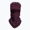 BUFF Passamontagna Dryflx Pro fucsia 2