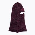 BUFF Passamontagna Dryflx Pro fucsia 3