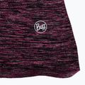 BUFF Passamontagna Dryflx Pro fucsia 4