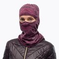 BUFF Passamontagna Dryflx Pro fucsia 5