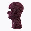 BUFF Passamontagna Dryflx Pro fucsia 6