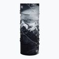 BUFF Original Ecostretch Fionda multifunzionale Peak Collection Denali multi