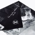 BUFF Original Ecostretch Fionda multifunzionale Peak Collection Denali multi 3