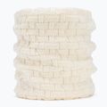 BUFF Cru a maglia e in pile
