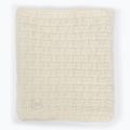 BUFF Cru a maglia e in pile 2