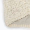 BUFF Cru a maglia e in pile 3