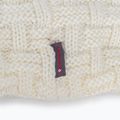 BUFF Cru a maglia e in pile 4