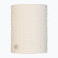 BUFF Cru a maglia e in pile 6