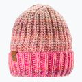 BUFF Berretto invernale in maglia e pile Olya dune 2