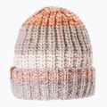BUFF Berretto invernale in maglia e pile Olya grigio 2