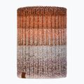 BUFF Maglia e pile Olya grigio