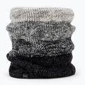 BUFF Maglia e pile Masha grigio