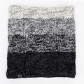 BUFF Maglia e pile Masha grigio 2