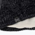 BUFF Maglia e pile Masha grigio 3