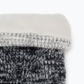 BUFF Maglia e pile Masha grigio 4