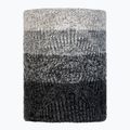 BUFF Maglia e pile Masha grigio 5