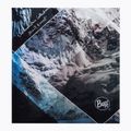 Imbragatura multifunzionale BUFF Mountain Collection Original mount everest multicolor 2