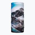 Imbragatura multifunzionale BUFF Mountain Collection Original mount everest multicolor 4