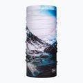 Imbragatura multifunzionale BUFF Mountain Collection Original mount everest multicolor 5