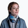 Imbragatura multifunzionale BUFF Mountain Collection Original mount everest multicolor 6