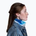 Imbragatura multifunzionale BUFF Mountain Collection Original mount everest multicolor 7