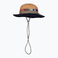 Cappello BUFF Explore Booney harq multi