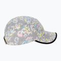 Berretto da baseball BUFF 5 Panels Ozira grigio per bambini 2