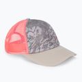 Berretto da baseball per bambini BUFF Trucker Ozira multicolore