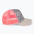 Berretto da baseball per bambini BUFF Trucker Ozira multicolore 2
