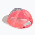 Berretto da baseball per bambini BUFF Trucker Ozira multicolore 3