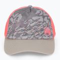 Berretto da baseball per bambini BUFF Trucker Ozira multicolore 4