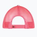 Berretto da baseball per bambini BUFF Trucker Ozira multicolore 6