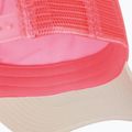 Berretto da baseball per bambini BUFF Trucker Ozira multicolore 7