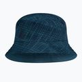 BUFF Adventure Bucket Cappello da escursionismo Keled blu