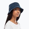 BUFF Adventure Bucket Cappello da escursionismo Keled blu 2
