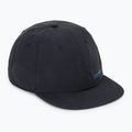 BUFF Pack Cappello da baseball tinta unita navy