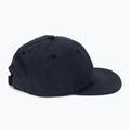 BUFF Pack Cappello da baseball tinta unita navy 2