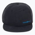 BUFF Pack Cappello da baseball tinta unita navy 2