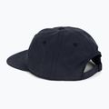 BUFF Pack Cappello da baseball tinta unita navy 3