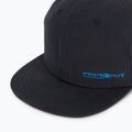 BUFF Pack Cappello da baseball tinta unita navy 3