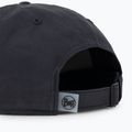BUFF Pack Cappello da baseball tinta unita navy 4
